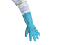 Preview: ApiLatex® Pro Gummihandschuhe